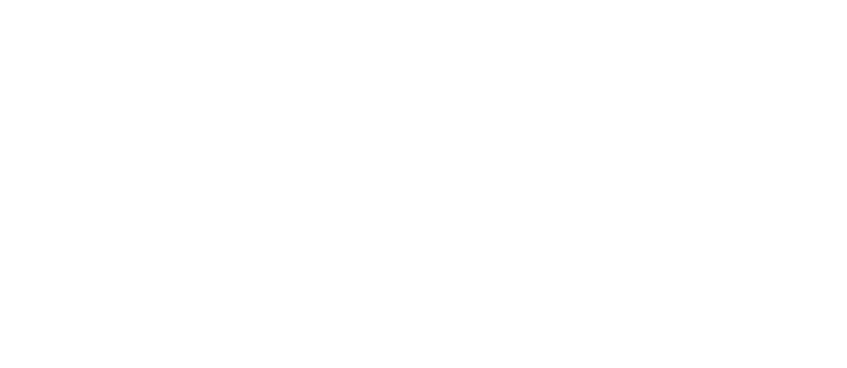 Clínica Dom Guanella