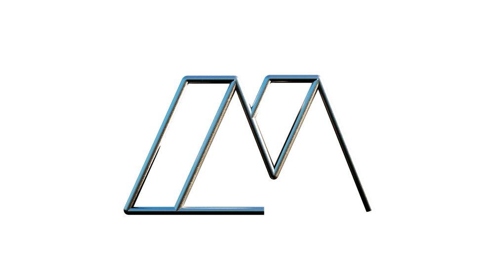 Montanha Studios